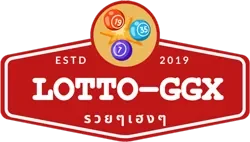 lotto-ggx