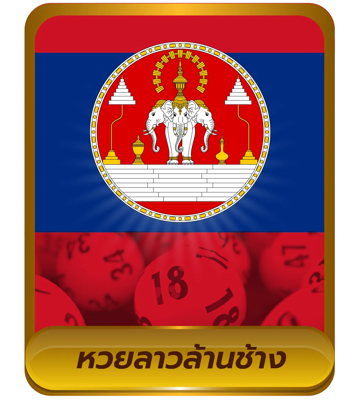 lotto3
