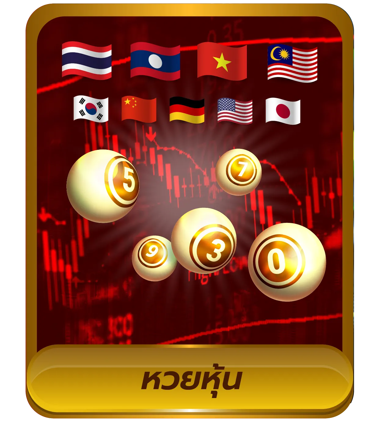 lotto4