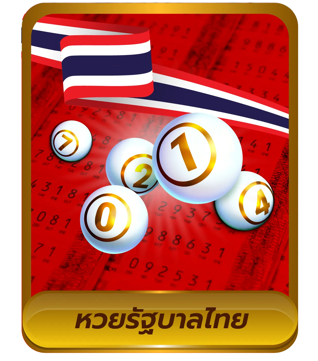 lotto5