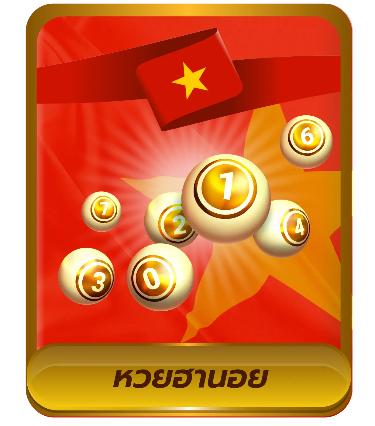 lotto6